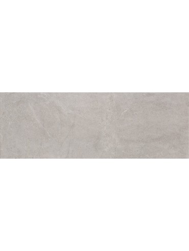 Ess.Opera Gris 25x70 1.Klasa 1,58m2 Ess.Opera Gris 25x70 1.Klasa 1,58m2